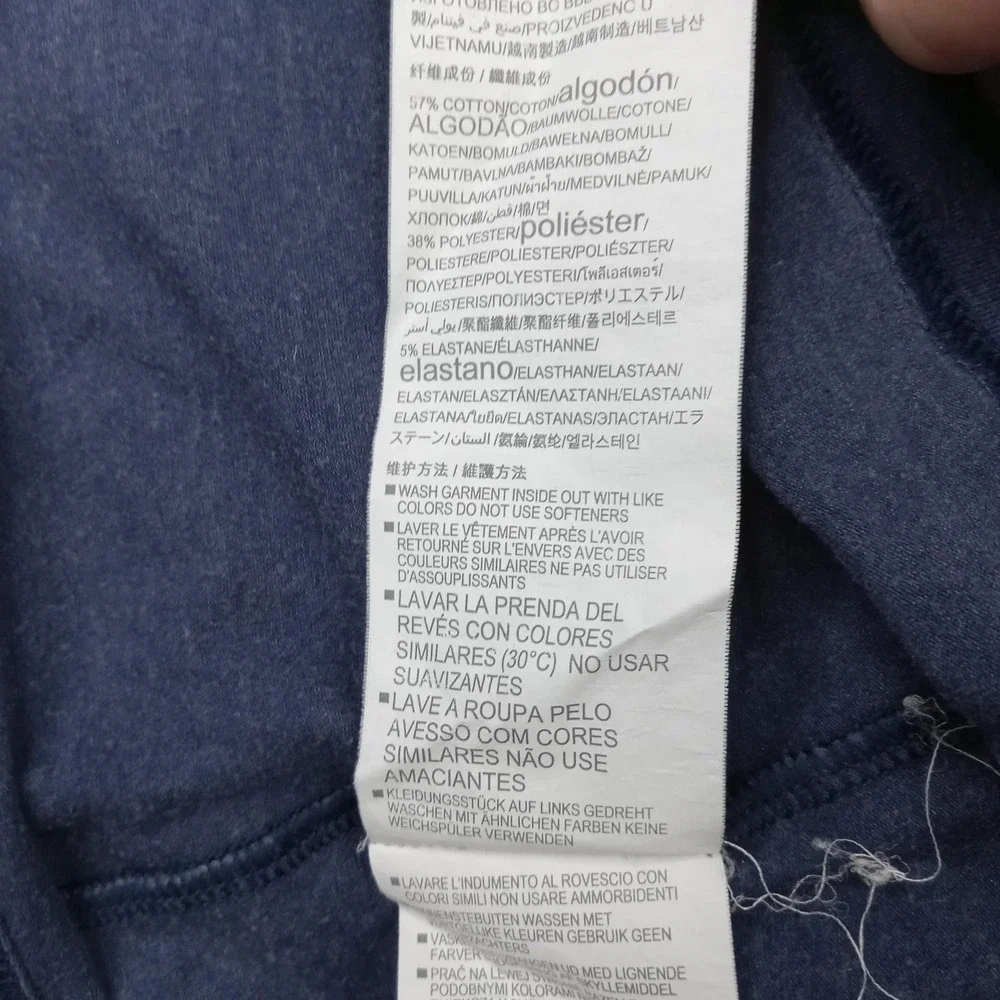 Under Armour brand under